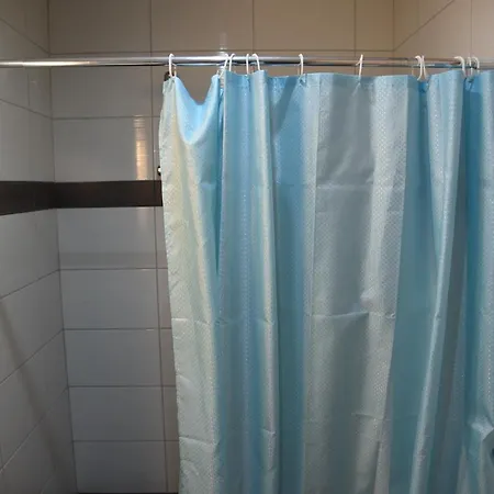 Santrivani חאניה