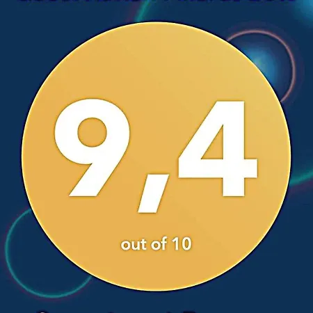 Santrivani חאניה