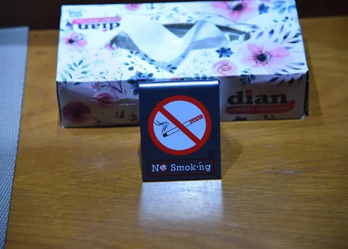 Santrivani 4* Χανιά