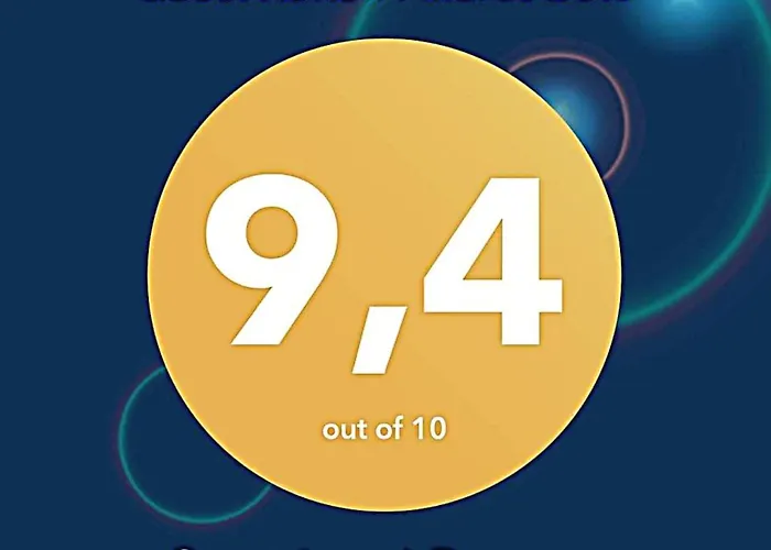 Santrivani Χανιά