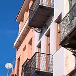 Santrivani