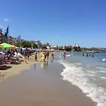 Santrivani 4* Chania (Crete)