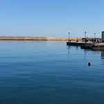 Santrivani Chania (Crete)