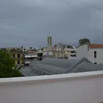 Aparthotel Santrivani Chania (Crete)