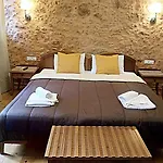 Santrivani Aparthotel