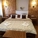 Aparthotel Santrivani