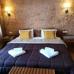 Santrivani Aparthotel Chania (Crete)