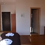 Santrivani Aparthotel Chania (Crete)