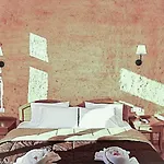 Santrivani 4* Chania (Crete)