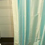 Santrivani Aparthotel Chania (Crete)