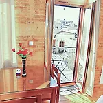 Santrivani 4* Chania (Crete)