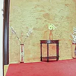Santrivani