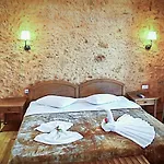 Aparthotel Santrivani