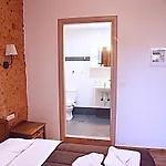 Santrivani 4*