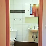 Aparthotel Santrivani 4*