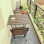 Santrivani Aparthotel Chania (Crete)