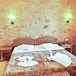 Santrivani 4* Chania (Crete)