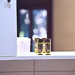 Santrivani Aparthotel 4*