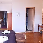 Santrivani 4* Chania (Crete)