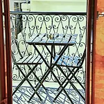 Aparthotel Santrivani 4*