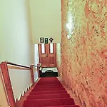 Aparthotel Santrivani