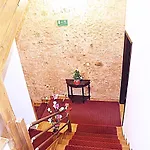Santrivani Aparthotel