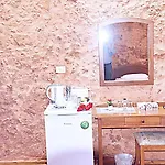 Santrivani 4* Chania (Crete)