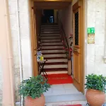 Aparthotel Santrivani 4*