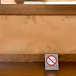 Aparthotel Santrivani Chania (Crete)