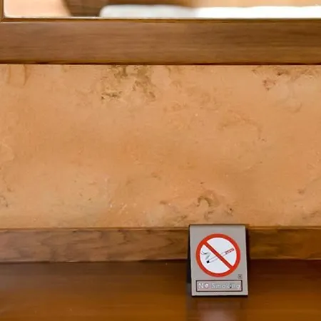 Aparthotel Santrivani Chania (Crete)