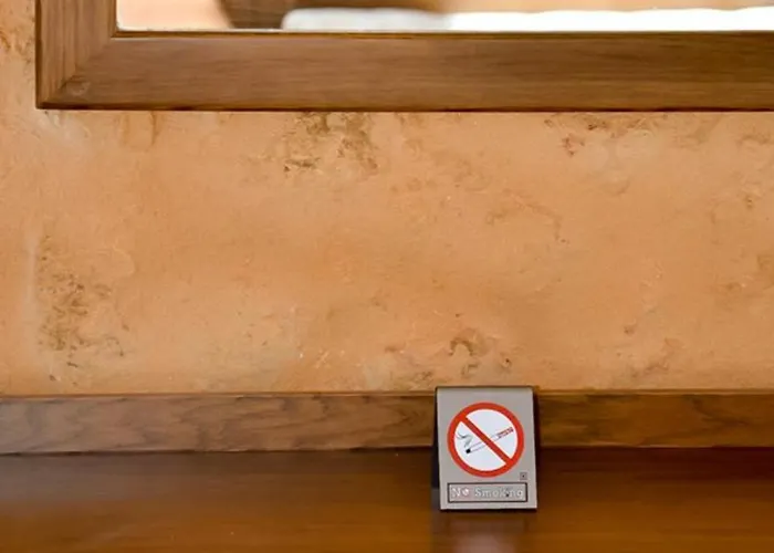 Aparthotel Santrivani Chania (Crete)