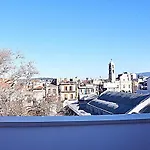 Santrivani 干尼亞