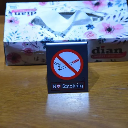 Santrivani 4* Χανιά