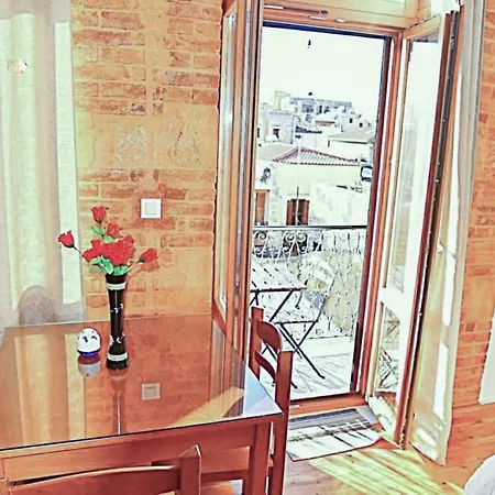 Santrivani 4* Χανιά