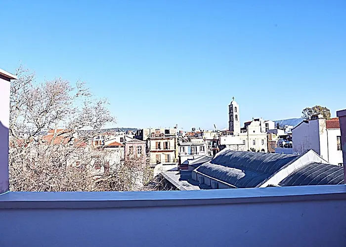 Santrivani خانيا