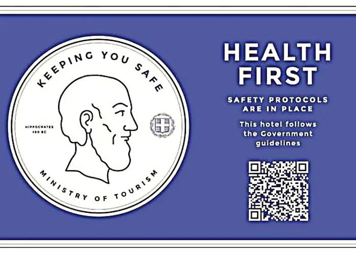 شقة فندقية Santrivani